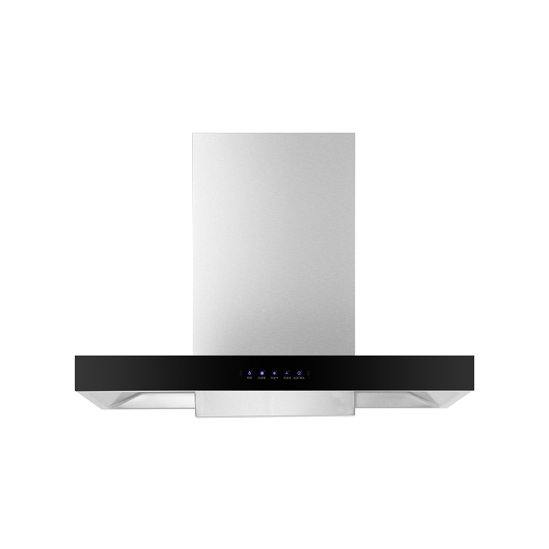 How to Choose the Right Range Hood for Your Kitchen?