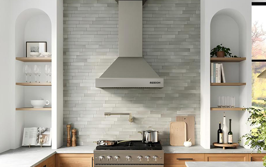 Range Hoods
