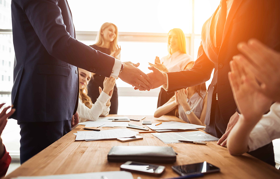 Zhejiang Reidom Electric Appliance Co., Ltd.