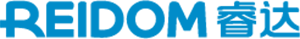 Zhejiang Reidom Electric Appliance Co., Ltd.